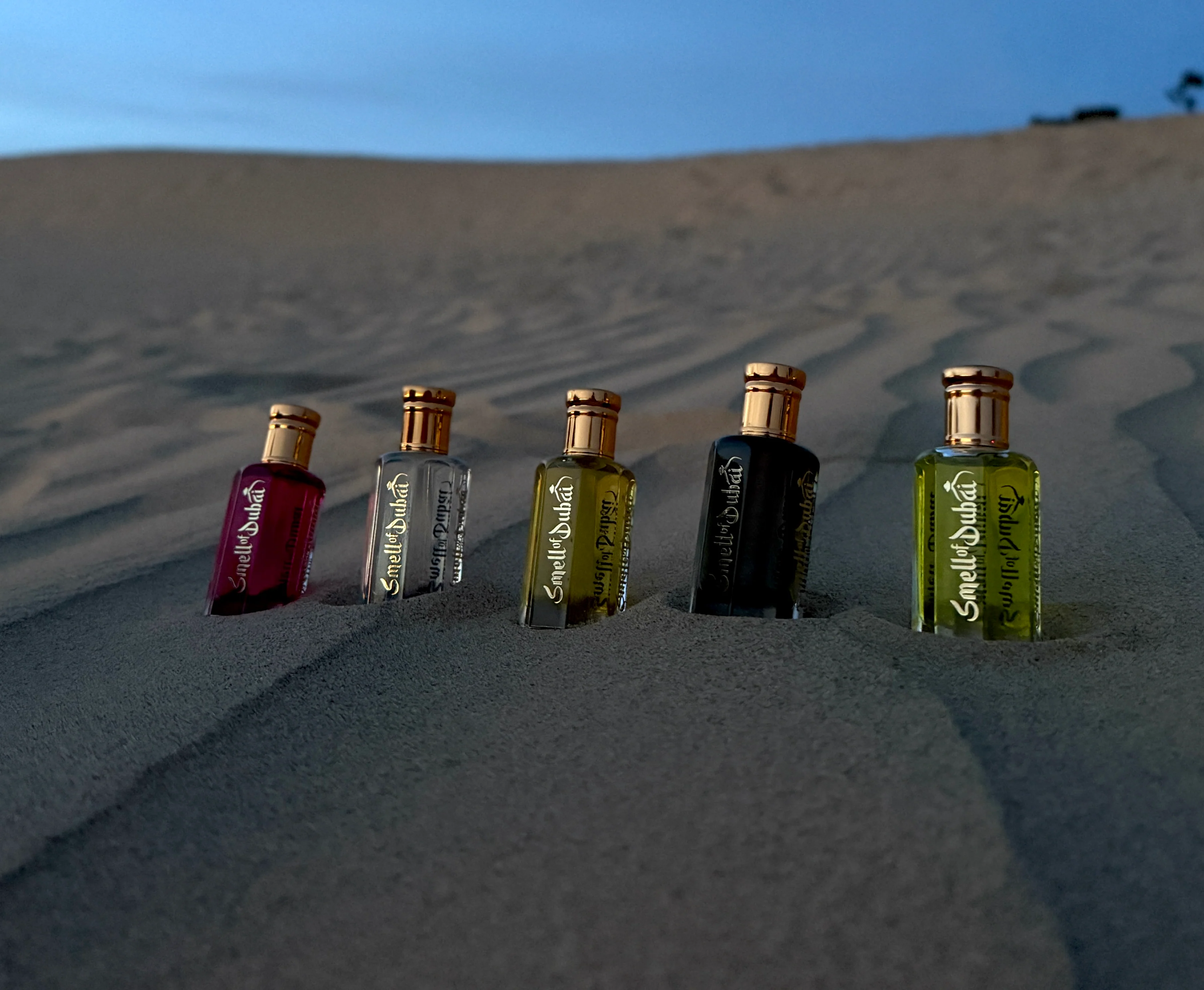 Welcome to Our Store